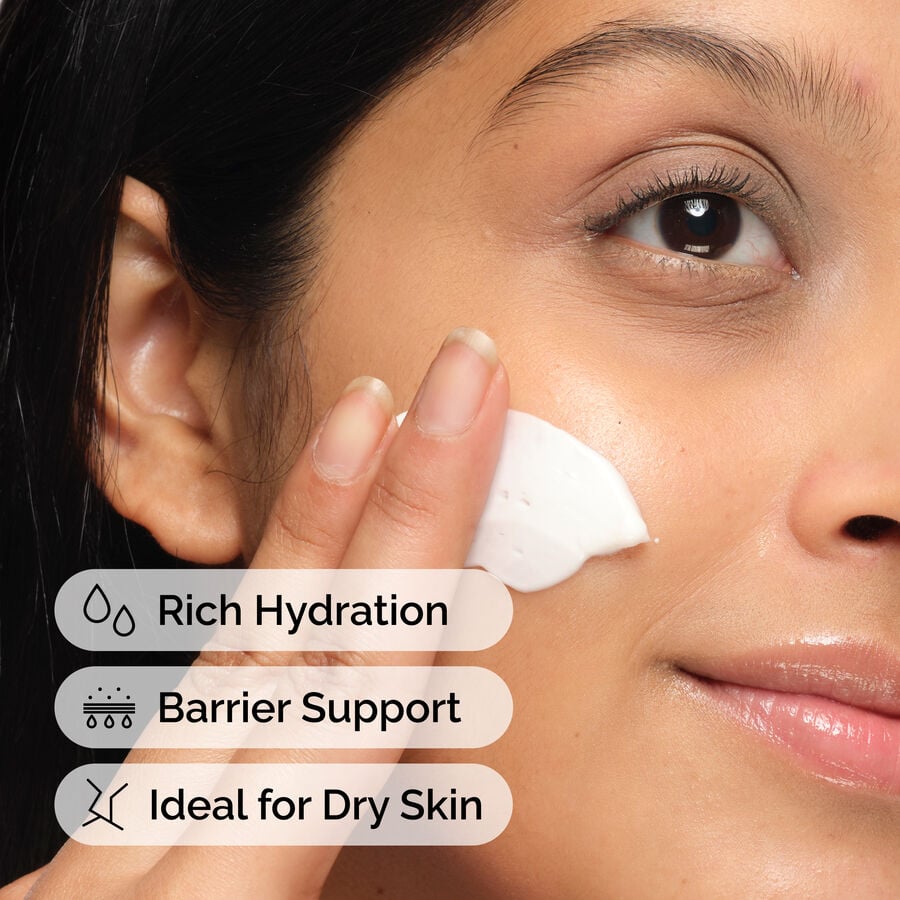 natural-moisturizing-factors-phytoceramides-v0 FY25-D41247-ORD-Web-PDP-NMF-PC-1x1-EN-4d.jpg