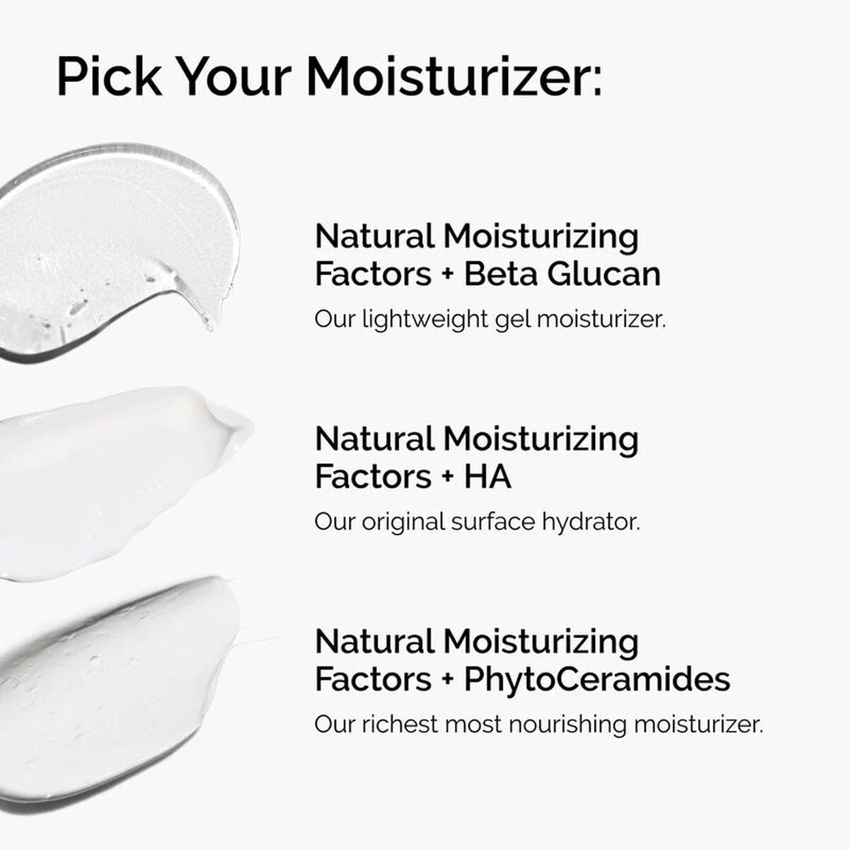 natural-moisturizing-factors-phytoceramides-v0 FY25-D41247-ORD-Web-PDP-NMF-PC-1x1-EN-5.jpg