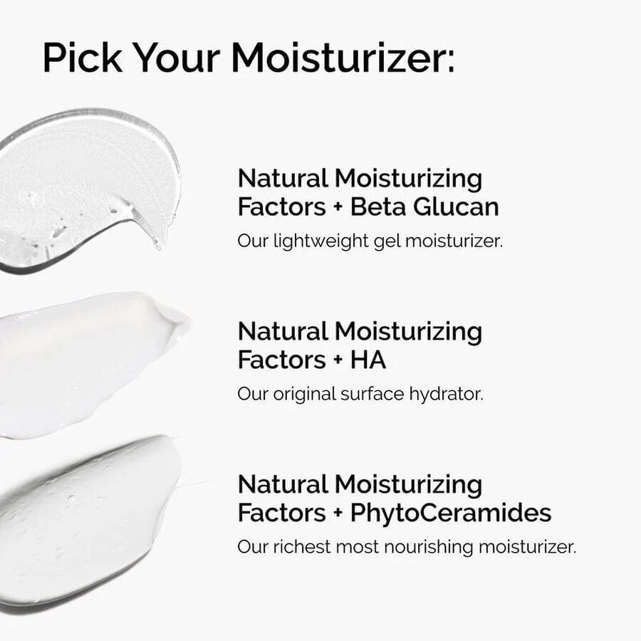 natural-moisturizing-factors-phytoceramides-v0 FY25-D41247-ORD-Web-PDP-NMF-PC-1x1-EN-5.jpg