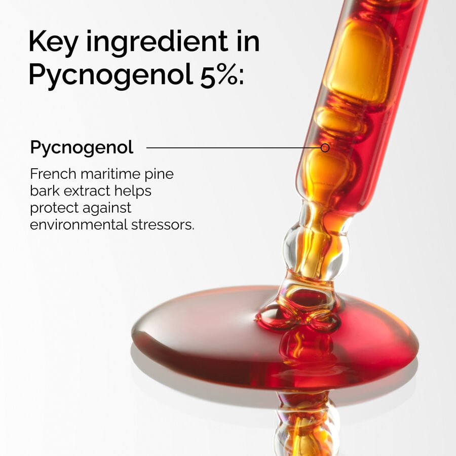 pycnogenol-5-s5 FY25-D41247-ORD-Web-PDP-Pyc-5pct-1x1-EN-2a.jpg