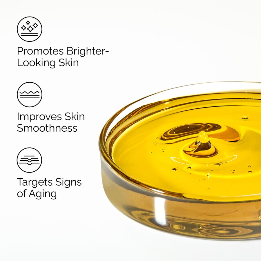 resveratrol-3-ferulic-acid-3-c6 FY25-D41247-ORD-Web-PDP-Res-3pct-Frlc-1x1-EN-3a.jpg