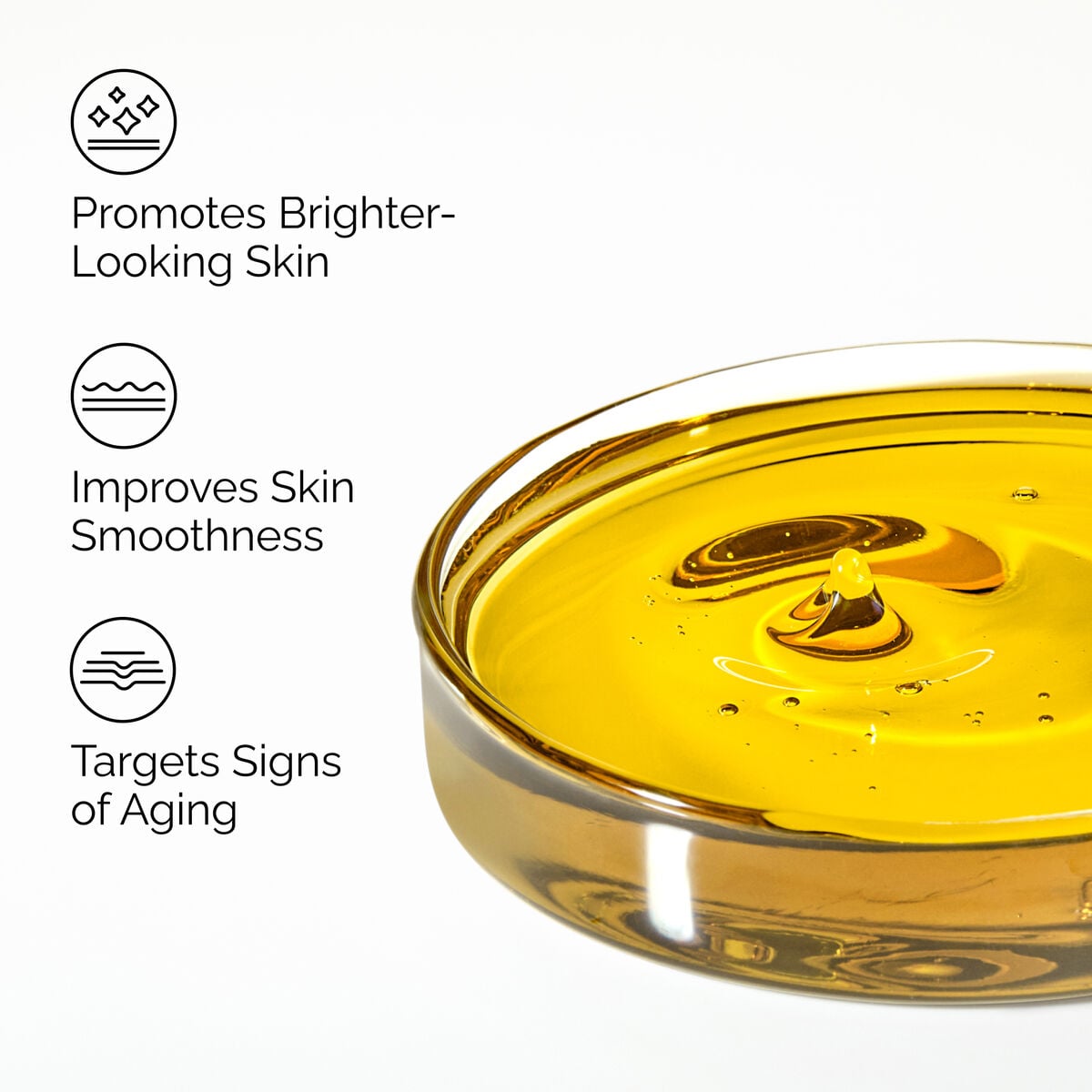 resveratrol-3-ferulic-acid-3-c6 FY25-D41247-ORD-Web-PDP-Res-3pct-Frlc-1x1-EN-3a.jpg