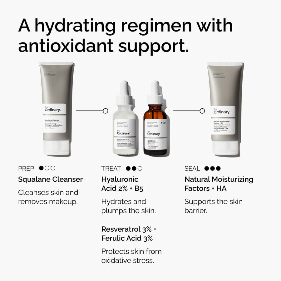 resveratrol-3-ferulic-acid-3-c6 FY25-D41247-ORD-Web-PDP-Res-3pct-Frlc-1x1-EN-5.jpg