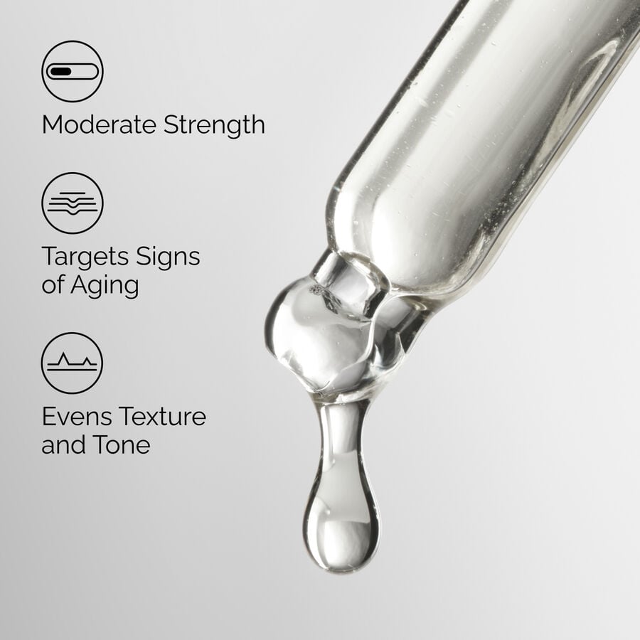retinol-0-5-in-squalane-t4 FY25-D41247-ORD-Web-PDP-Rtnl-05pct-Sql-1x1-EN-3.jpg