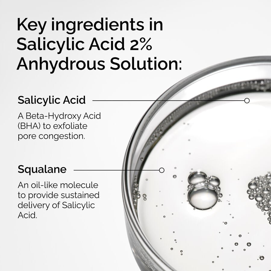 salicylic-acid-2-anhydrous-solution-y5 FY25-D41247-ORD-Web-PDP-SA-2pct-Anh-1x1-EN-2.jpg