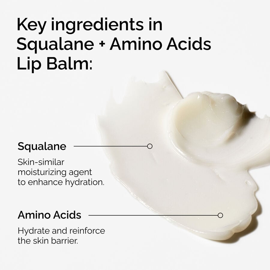 squalane-amino-acids-lip-balm-r1 FY25-D41247-ORD-Web-PDP-Sql-Amino-Lip-1x1-EN-2a.jpg