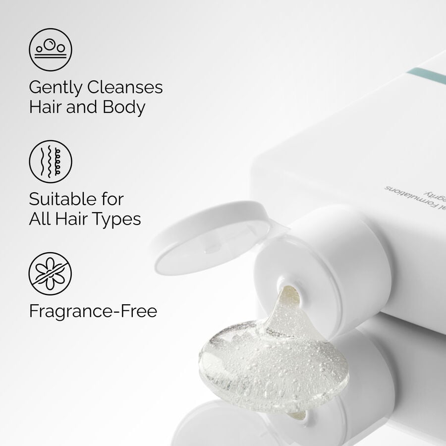 sulphate-4-cleanser-for-body-and-hair-x0 FY25-D41247-ORD-Web-PDP-Sul-Clnsr-1x1-EN-3a.jpg