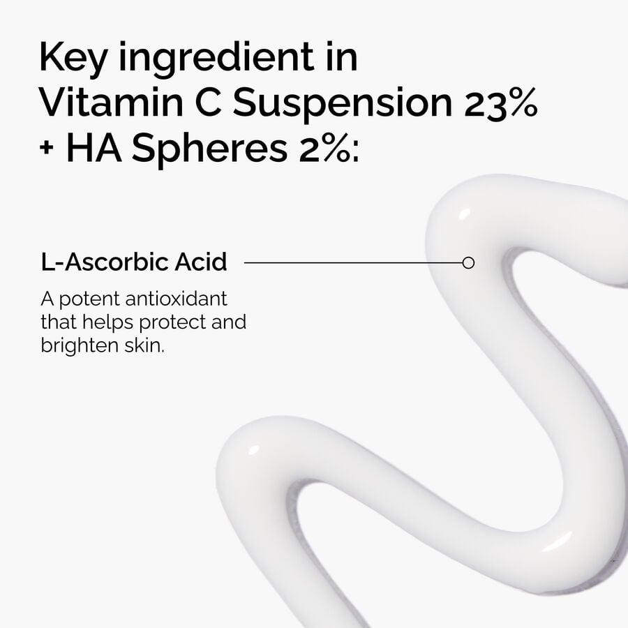 vitamin-c-suspension-23-ha-spheres-2-c9 FY25-D41247-ORD-Web-PDP-Vit-C-23pct-1x1-EN-2a.jpg