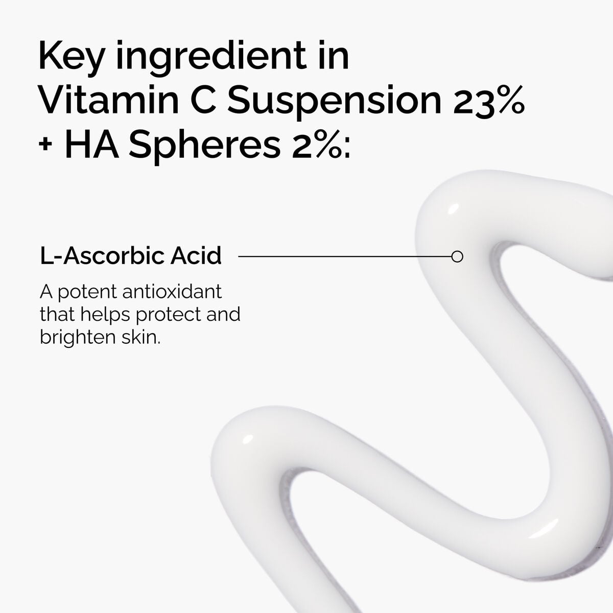 vitamin-c-suspension-23-ha-spheres-2-c9 FY25-D41247-ORD-Web-PDP-Vit-C-23pct-1x1-EN-2a.jpg