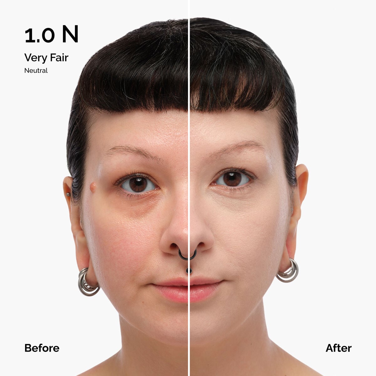 serum-foundation-r8 FY26-D50942-ORD-Web-PDP-Colours-B A-1x1-EN-1.0N.jpg