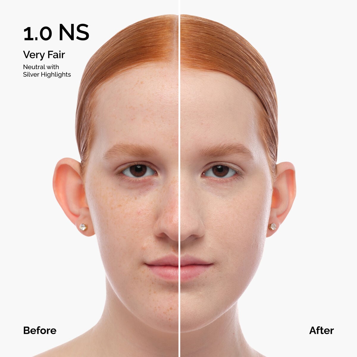 serum-foundation-r8 FY26-D50942-ORD-Web-PDP-Colours-B A-1x1-EN-1.0NS.jpg