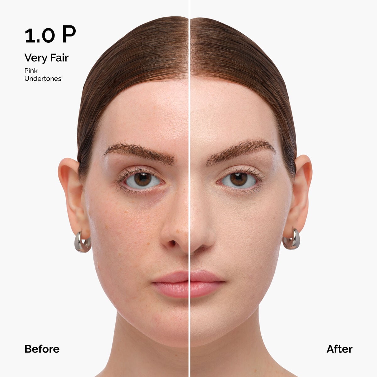 serum-foundation-r8 FY26-D50942-ORD-Web-PDP-Colours-B A-1x1-EN-1.0P.jpg