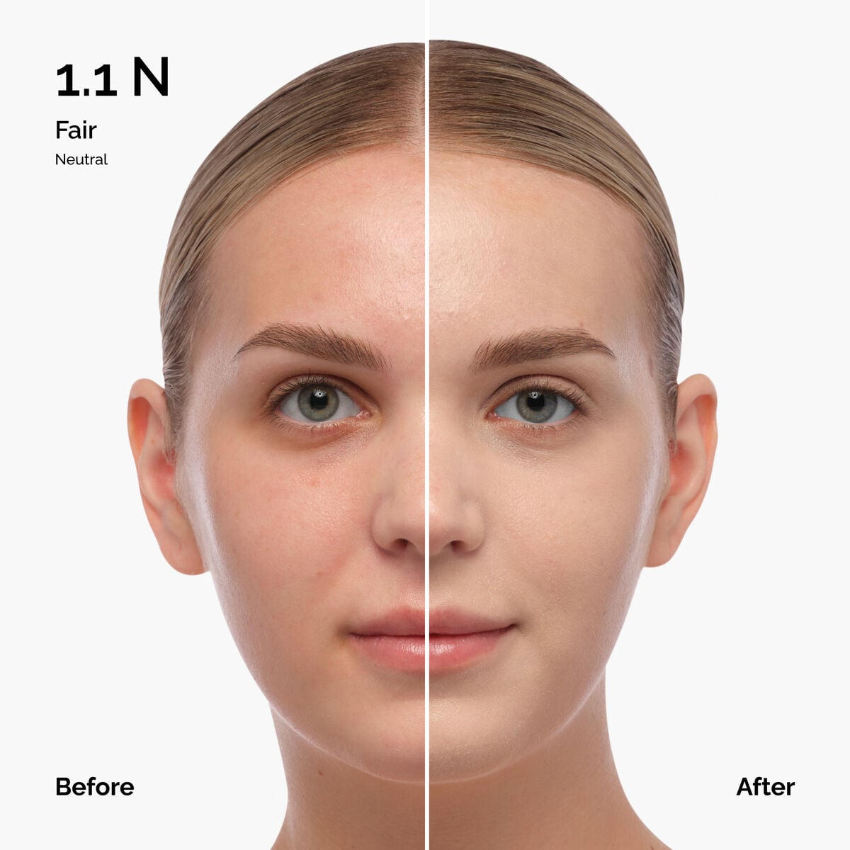 serum-foundation-r8 FY26-D50942-ORD-Web-PDP-Colours-B A-1x1-EN-1.1N.jpg