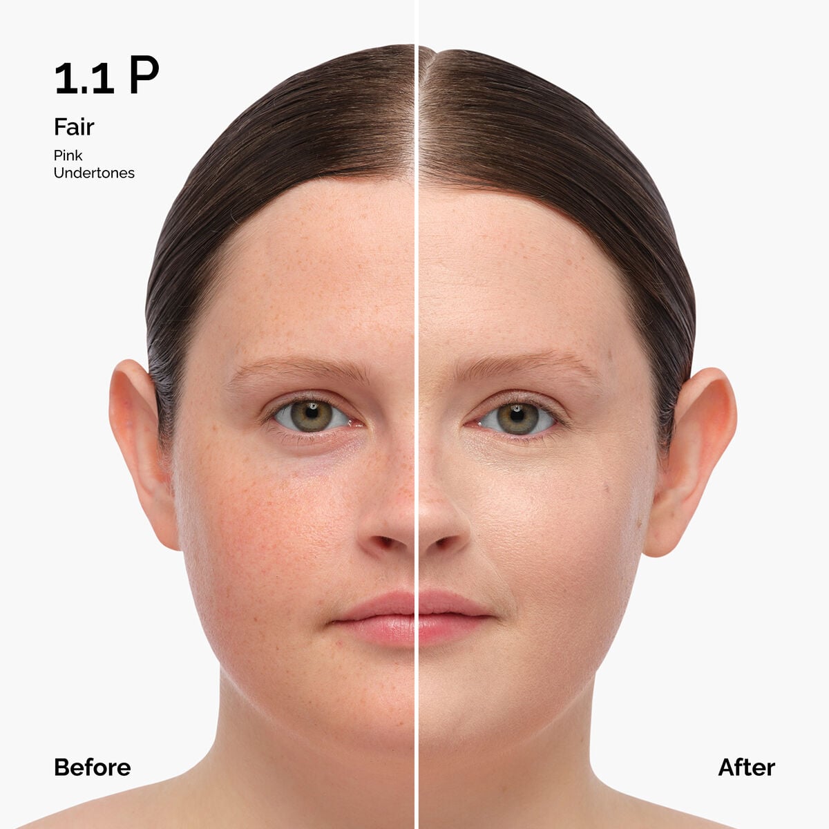 serum-foundation-r8 FY26-D50942-ORD-Web-PDP-Colours-B A-1x1-EN-1.1P.jpg