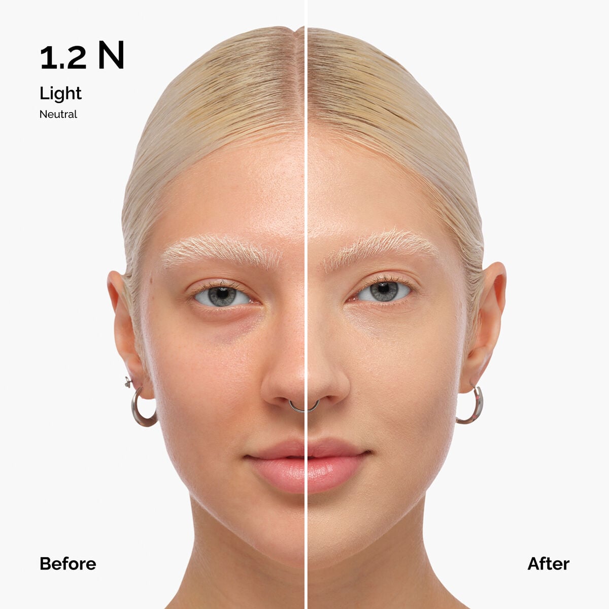 serum-foundation-r8 FY26-D50942-ORD-Web-PDP-Colours-B A-1x1-EN-1.2N.jpg