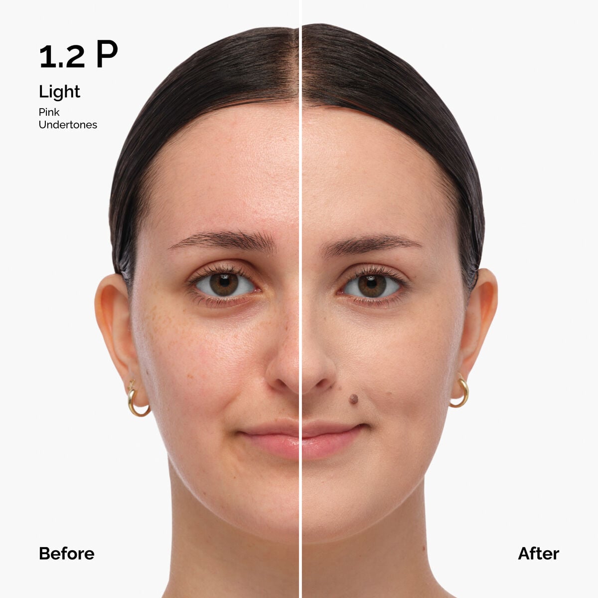 serum-foundation-r8 FY26-D50942-ORD-Web-PDP-Colours-B A-1x1-EN-1.2P.jpg