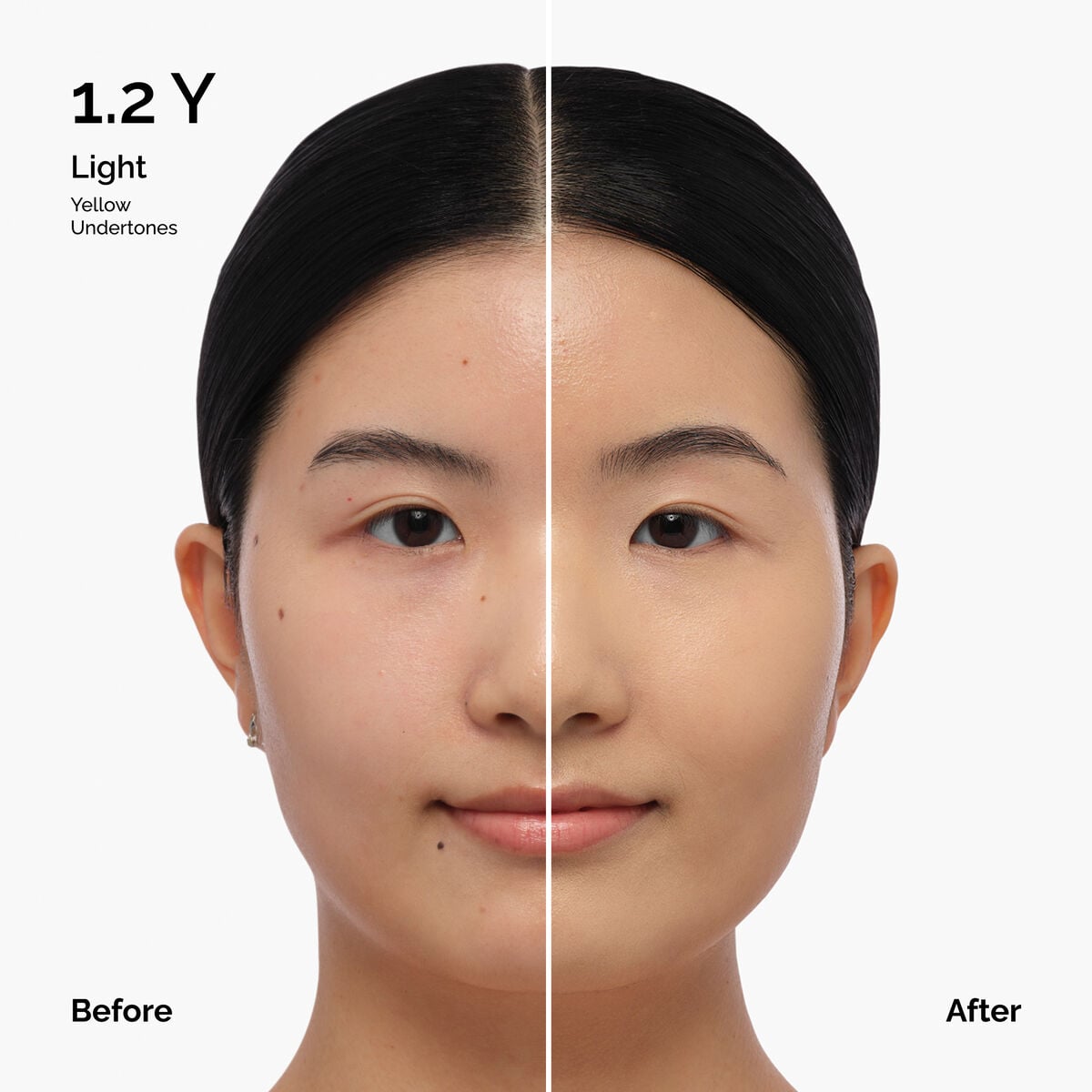 serum-foundation-r8 FY26-D50942-ORD-Web-PDP-Colours-B A-1x1-EN-1.2Y.jpg