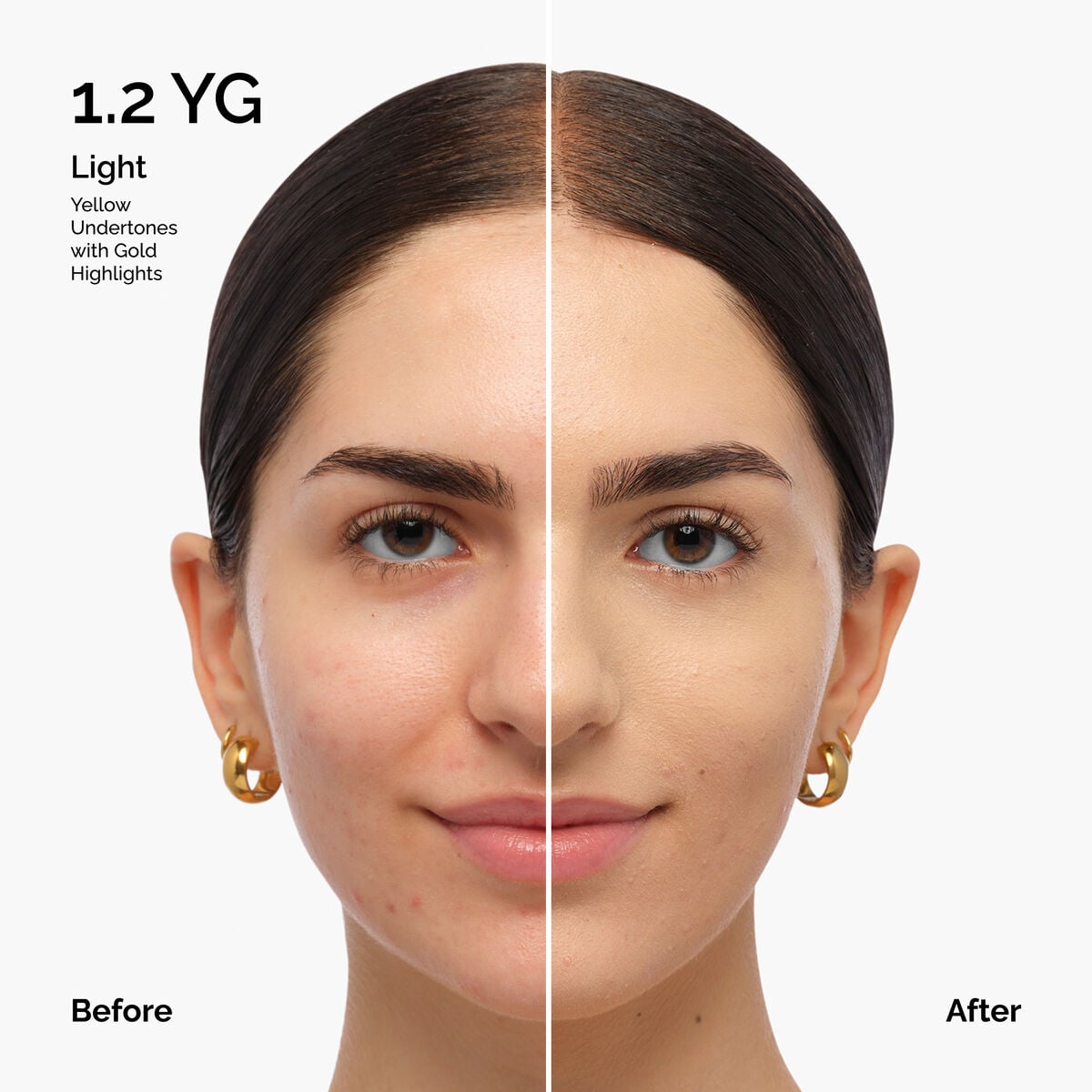 serum-foundation-r8 FY26-D50942-ORD-Web-PDP-Colours-B A-1x1-EN-1.2YG.jpg