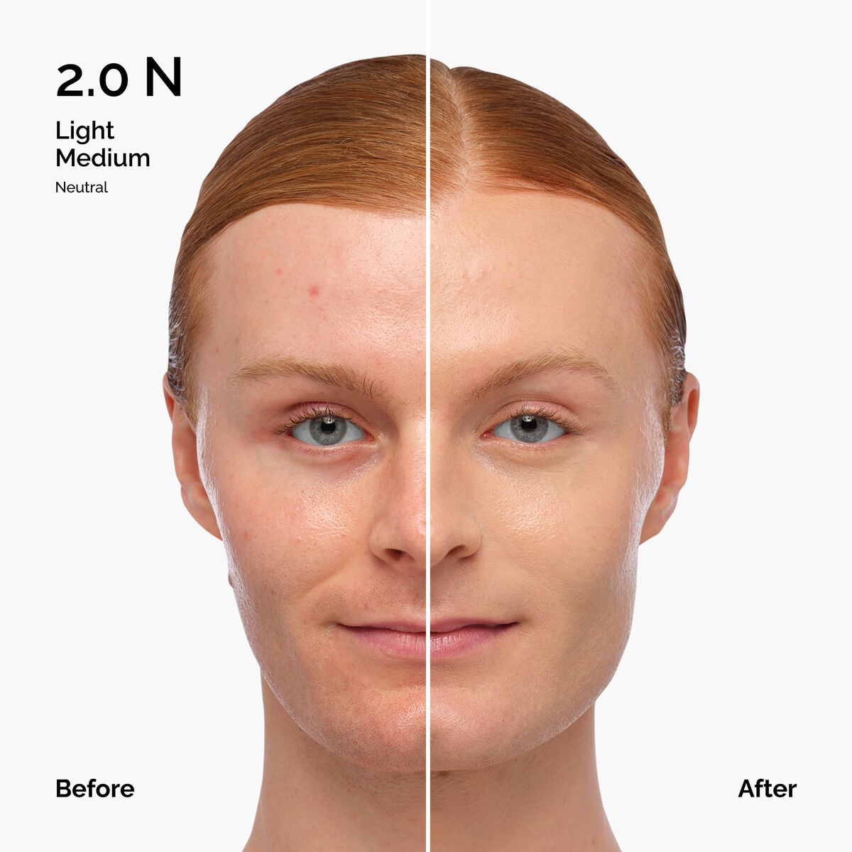 serum-foundation-r8 FY26-D50942-ORD-Web-PDP-Colours-B A-1x1-EN-2.0N.jpg