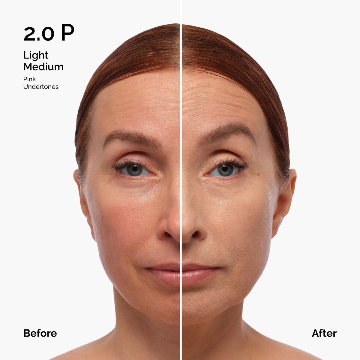 serum-foundation-r8 FY26-D50942-ORD-Web-PDP-Colours-B A-1x1-EN-2.0P.jpg