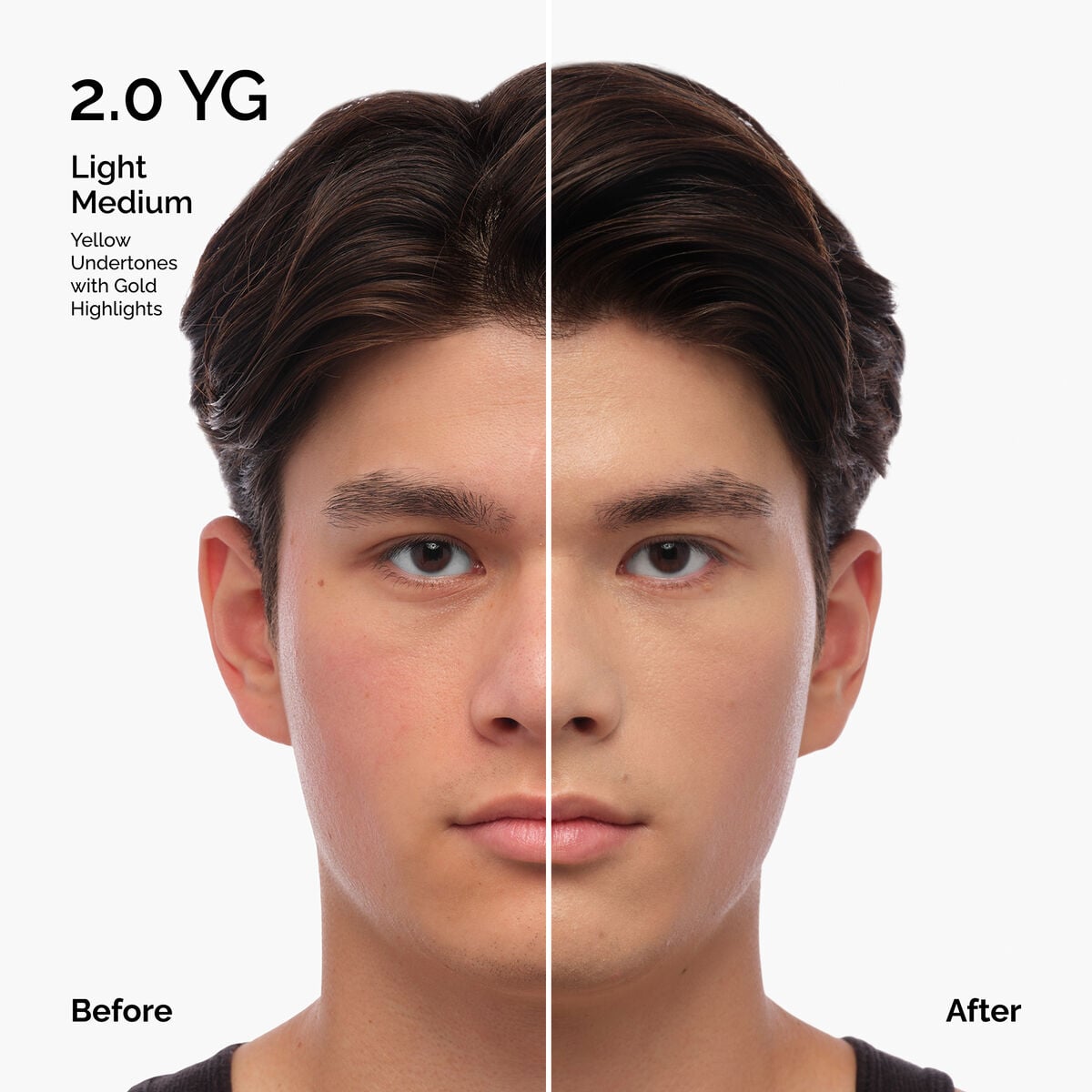 serum-foundation-r8 FY26-D50942-ORD-Web-PDP-Colours-B A-1x1-EN-2.0YG.jpg