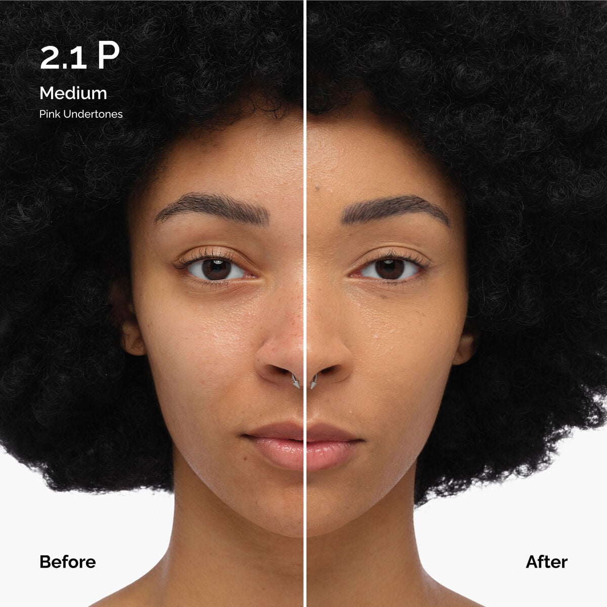 serum-foundation-r8 FY26-D50942-ORD-Web-PDP-Colours-B A-1x1-EN-2.1P.jpg