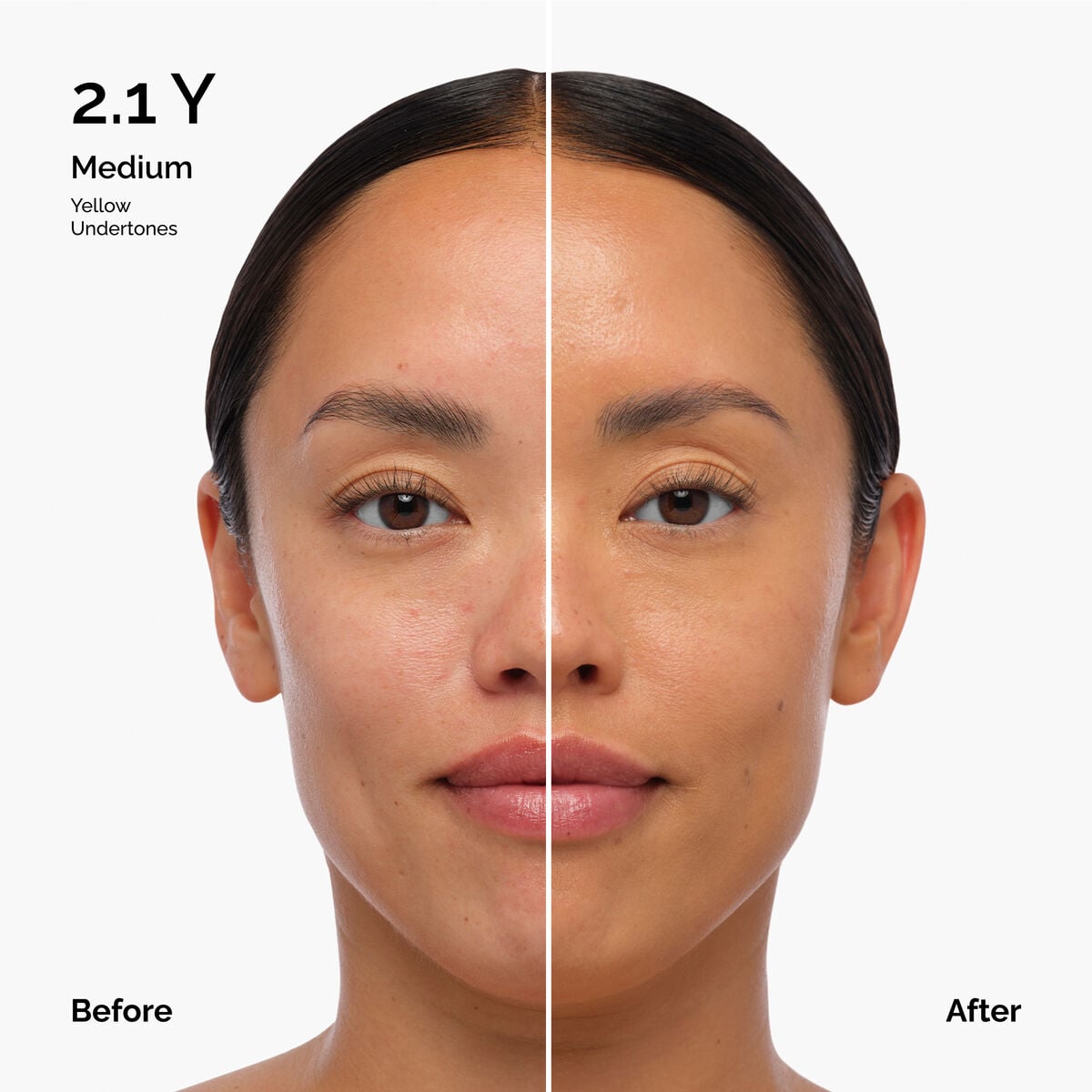 serum-foundation-r8 FY26-D50942-ORD-Web-PDP-Colours-B A-1x1-EN-2.1Y.jpg