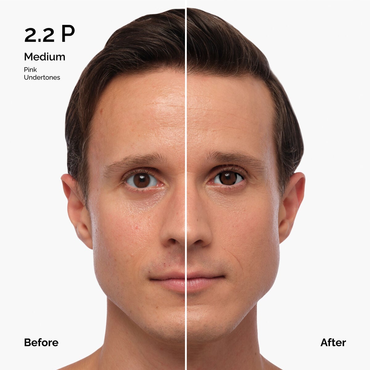 serum-foundation-r8 FY26-D50942-ORD-Web-PDP-Colours-B A-1x1-EN-2.2P.jpg