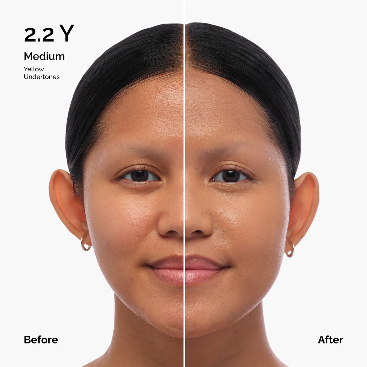 serum-foundation-r8 FY26-D50942-ORD-Web-PDP-Colours-B A-1x1-EN-2.2Y.jpg