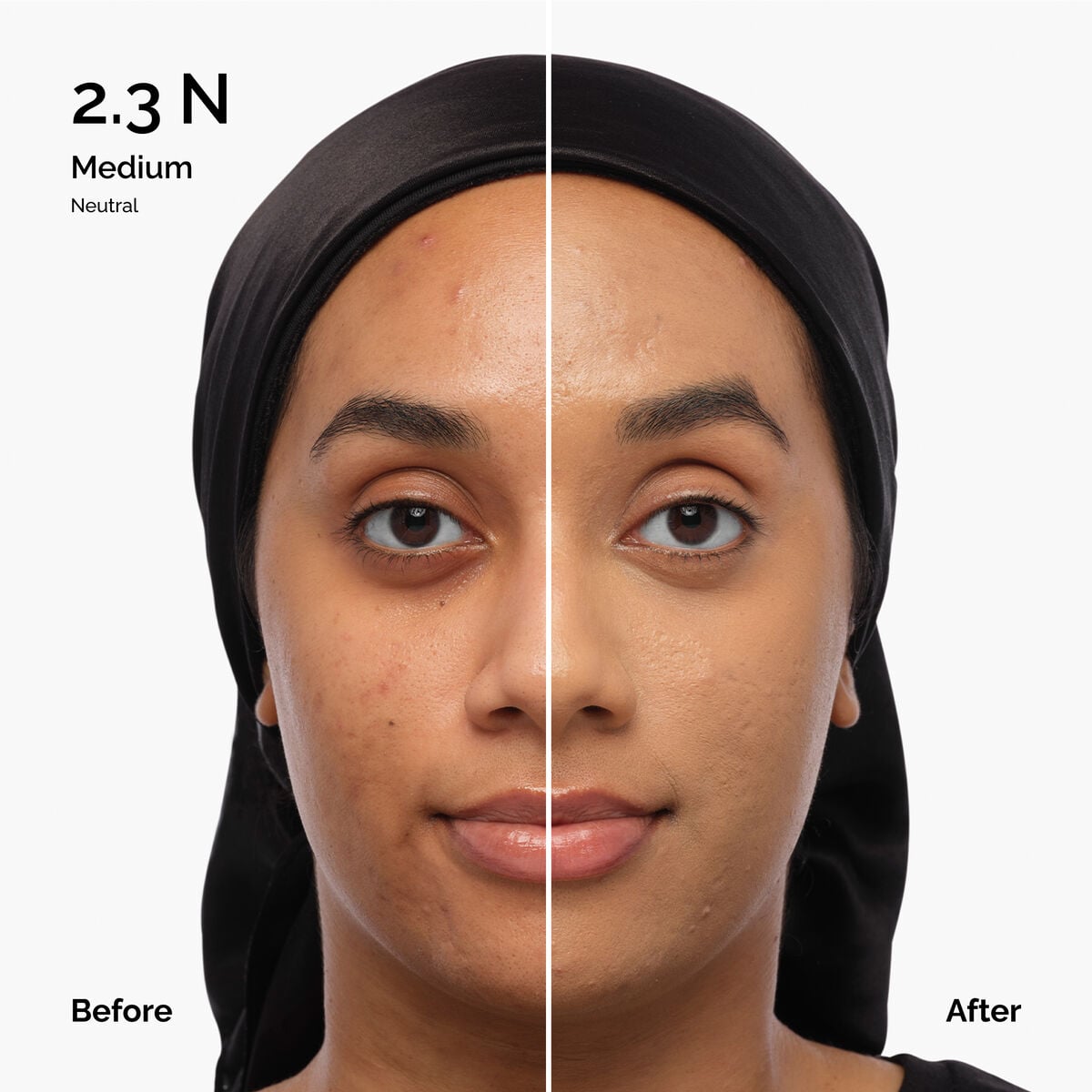 serum-foundation-r8 FY26-D50942-ORD-Web-PDP-Colours-B A-1x1-EN-2.3N.jpg
