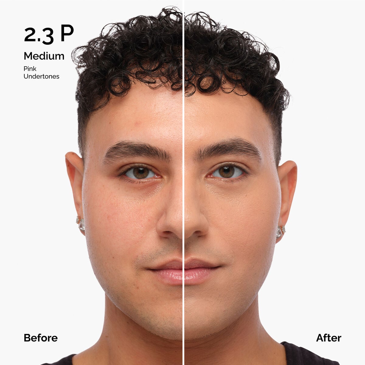 serum-foundation-r8 FY26-D50942-ORD-Web-PDP-Colours-B A-1x1-EN-2.3P.jpg