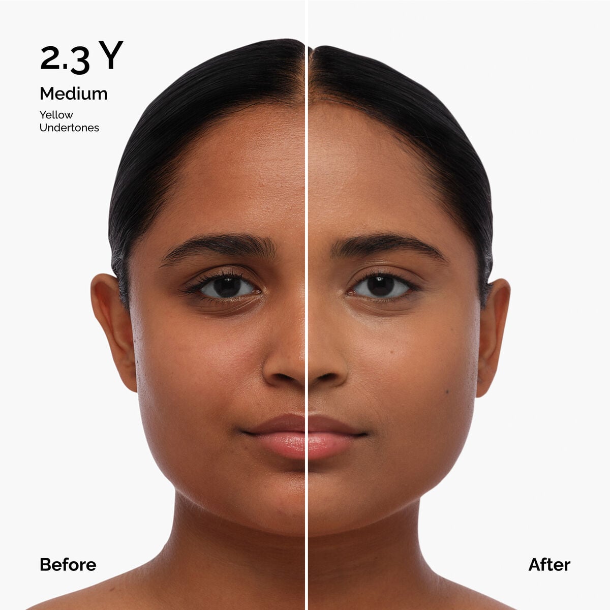 serum-foundation-r8 FY26-D50942-ORD-Web-PDP-Colours-B A-1x1-EN-2.3Y.jpg