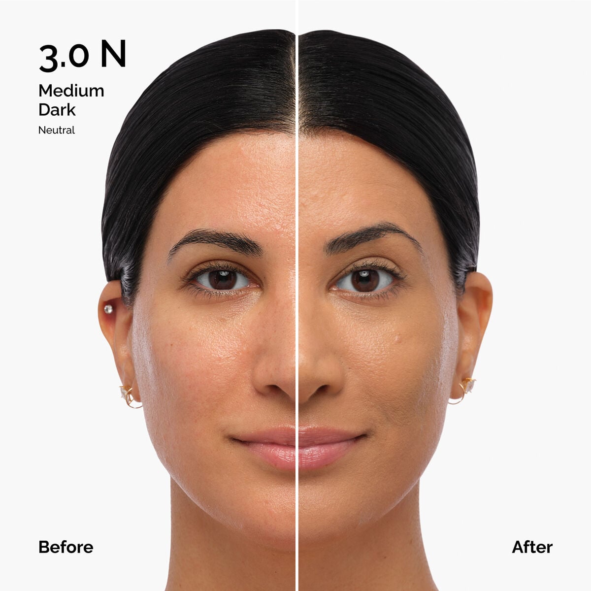 serum-foundation-r8 FY26-D50942-ORD-Web-PDP-Colours-B A-1x1-EN-3.0N.jpg