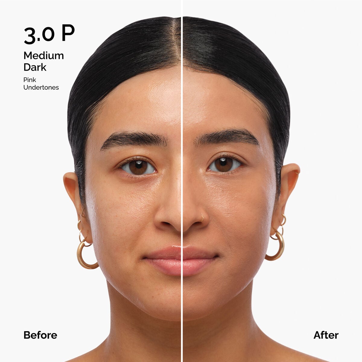 serum-foundation-r8 FY26-D50942-ORD-Web-PDP-Colours-B A-1x1-EN-3.0P.jpg