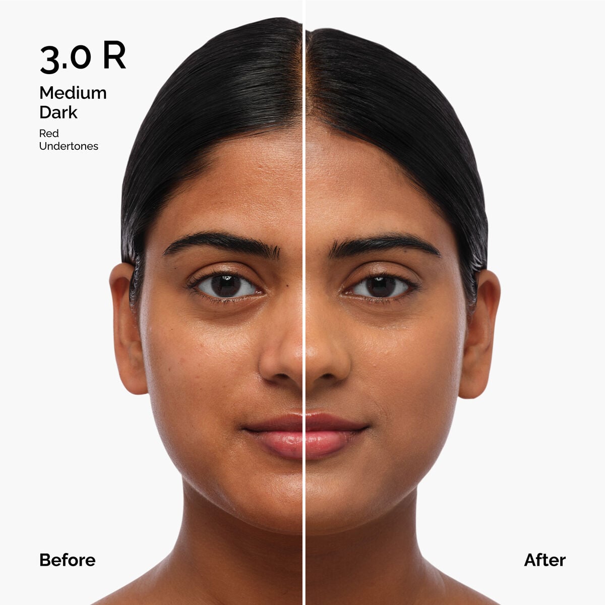 serum-foundation-r8 FY26-D50942-ORD-Web-PDP-Colours-B A-1x1-EN-3.0R.jpg