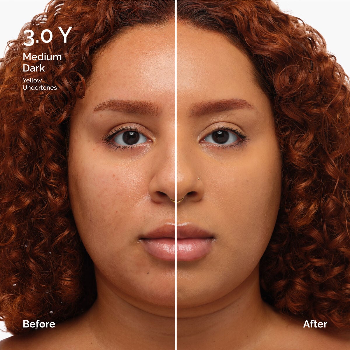 serum-foundation-r8 FY26-D50942-ORD-Web-PDP-Colours-B A-1x1-EN-3.0Y.jpg