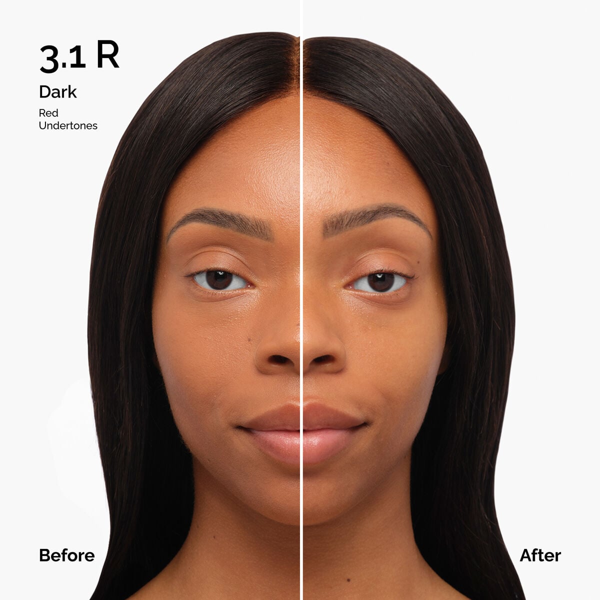 serum-foundation-r8 FY26-D50942-ORD-Web-PDP-Colours-B A-1x1-EN-3.1R.jpg