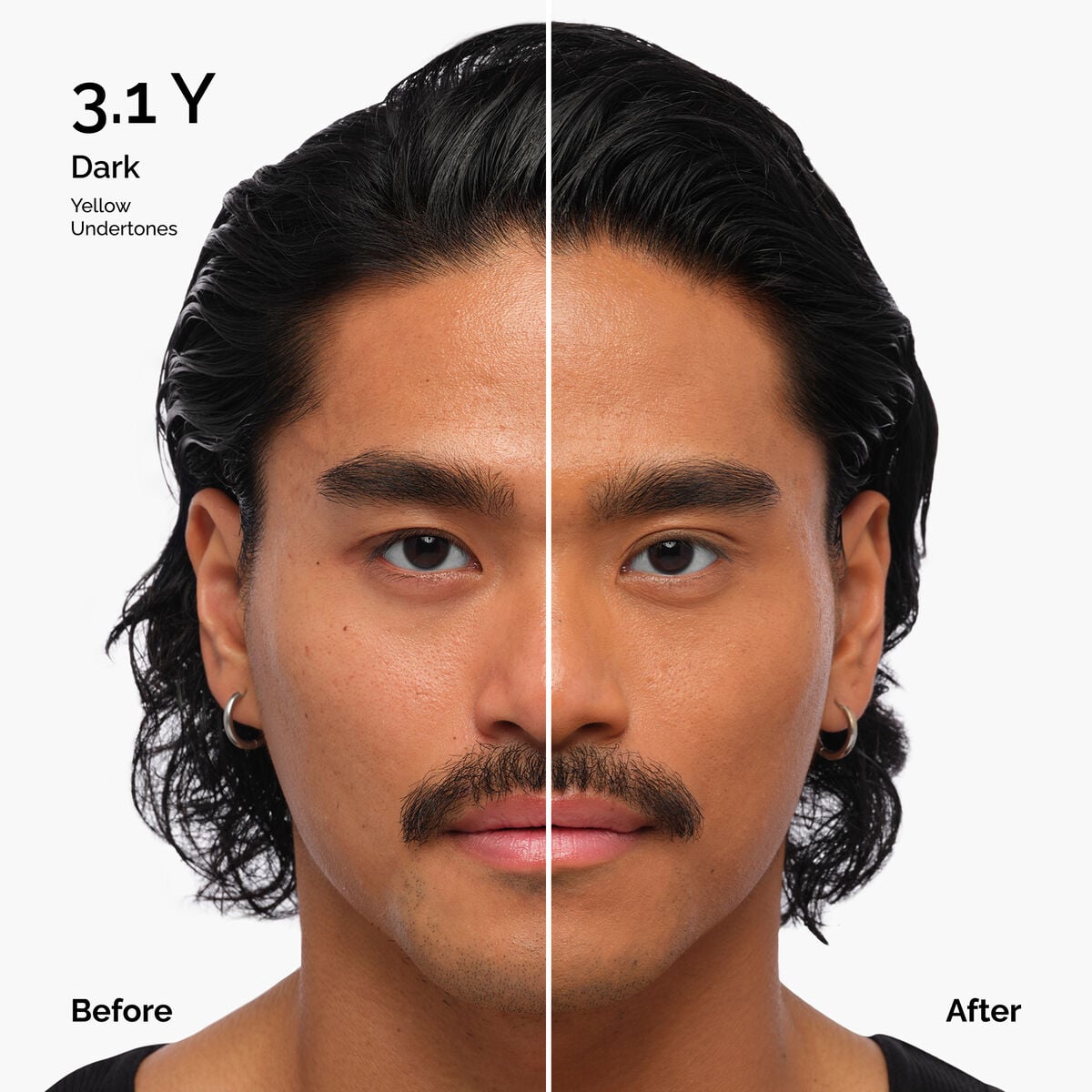 serum-foundation-r8 FY26-D50942-ORD-Web-PDP-Colours-B A-1x1-EN-3.1Y.jpg