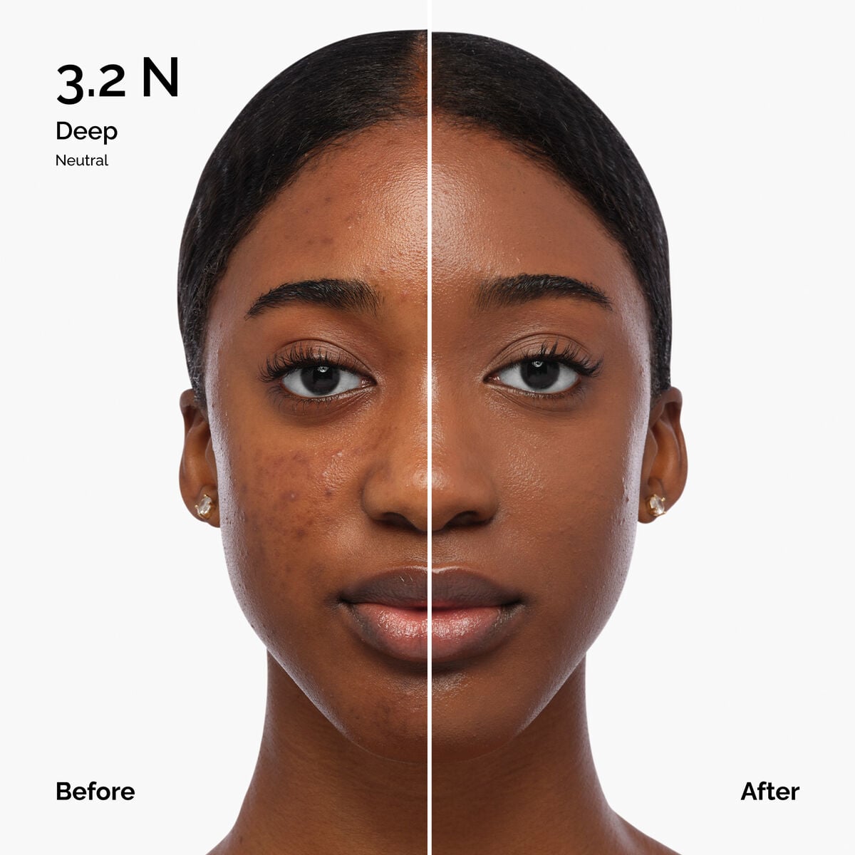 serum-foundation-r8 FY26-D50942-ORD-Web-PDP-Colours-B A-1x1-EN-3.2N.jpg