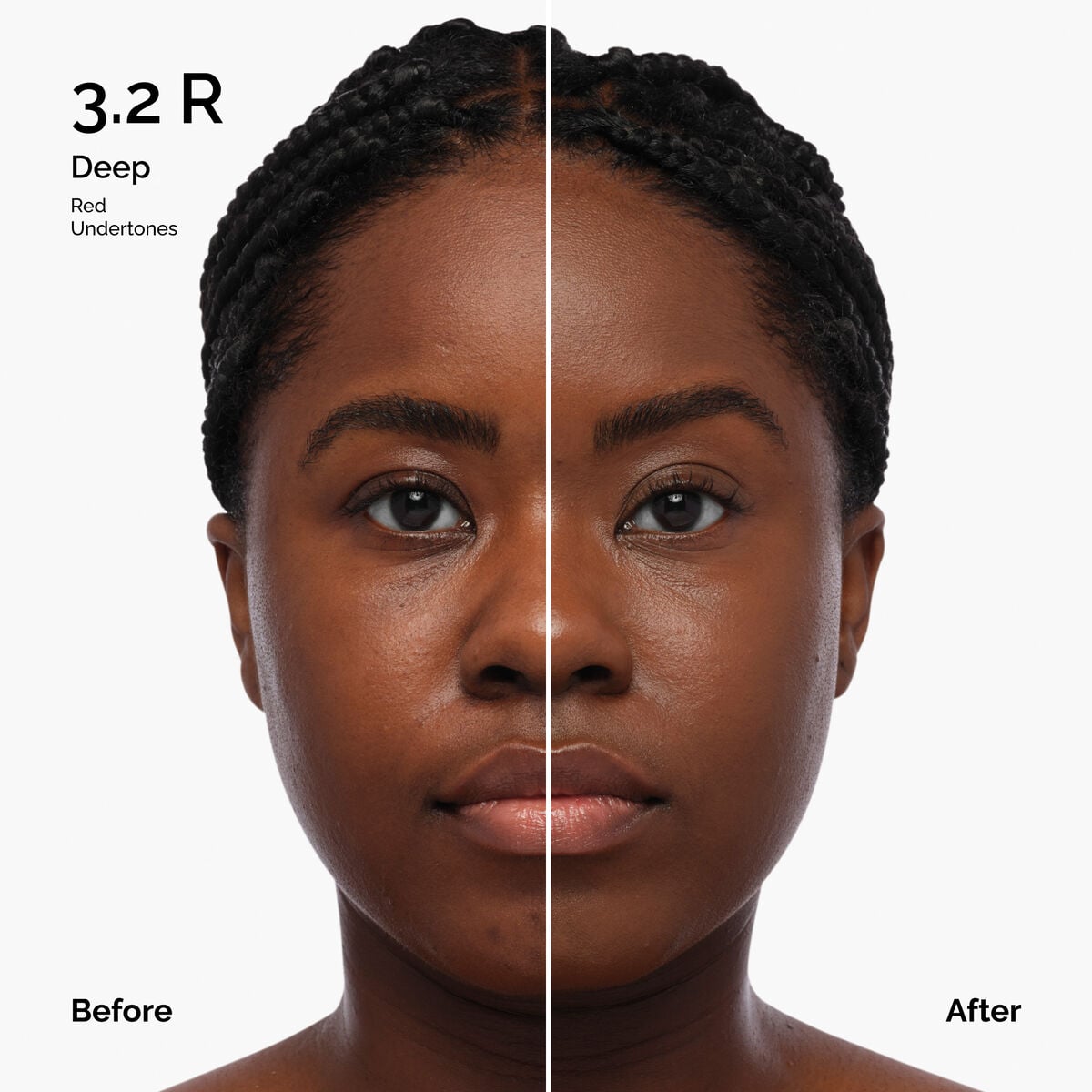 serum-foundation-r8 FY26-D50942-ORD-Web-PDP-Colours-B A-1x1-EN-3.2R.jpg