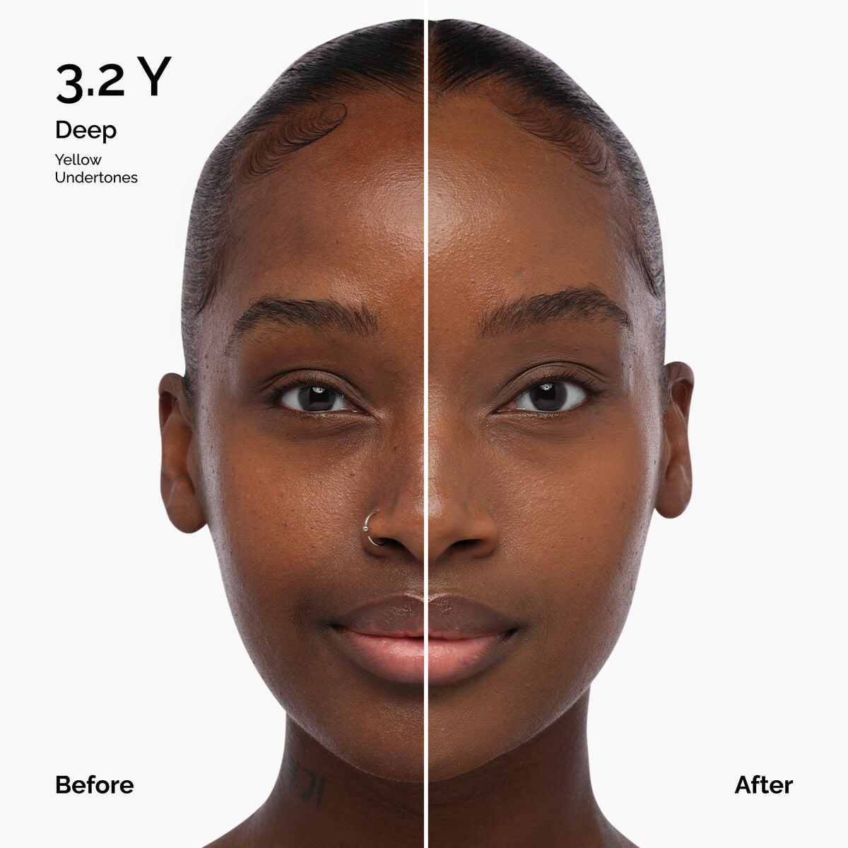 serum-foundation-r8 FY26-D50942-ORD-Web-PDP-Colours-B A-1x1-EN-3.2Y.jpg