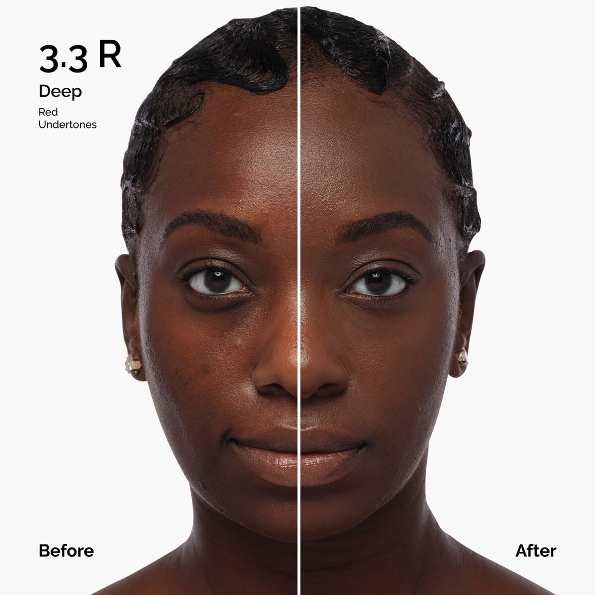 serum-foundation-r8 FY26-D50942-ORD-Web-PDP-Colours-B A-1x1-EN-3.3R.jpg