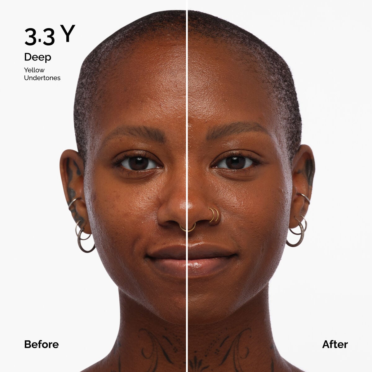 serum-foundation-r8 FY26-D50942-ORD-Web-PDP-Colours-B A-1x1-EN-3.3Y.jpg