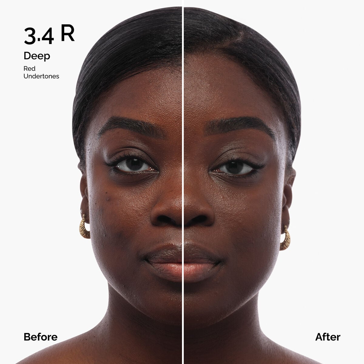 serum-foundation-r8 FY26-D50942-ORD-Web-PDP-Colours-B A-1x1-EN-3.4R.jpg