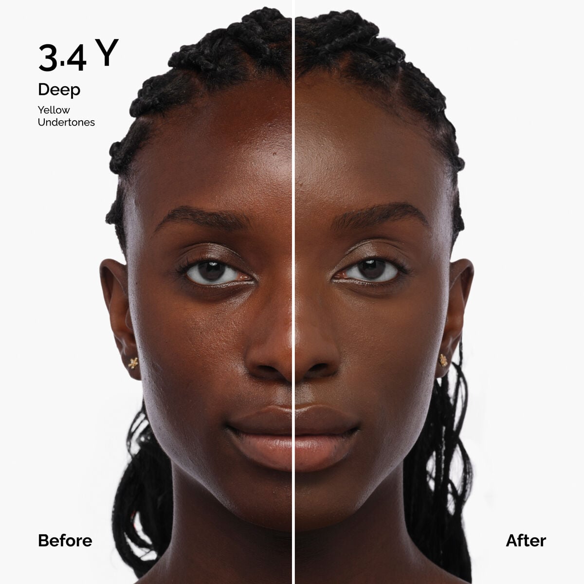 serum-foundation-r8 FY26-D50942-ORD-Web-PDP-Colours-B A-1x1-EN-3.4Y.jpg