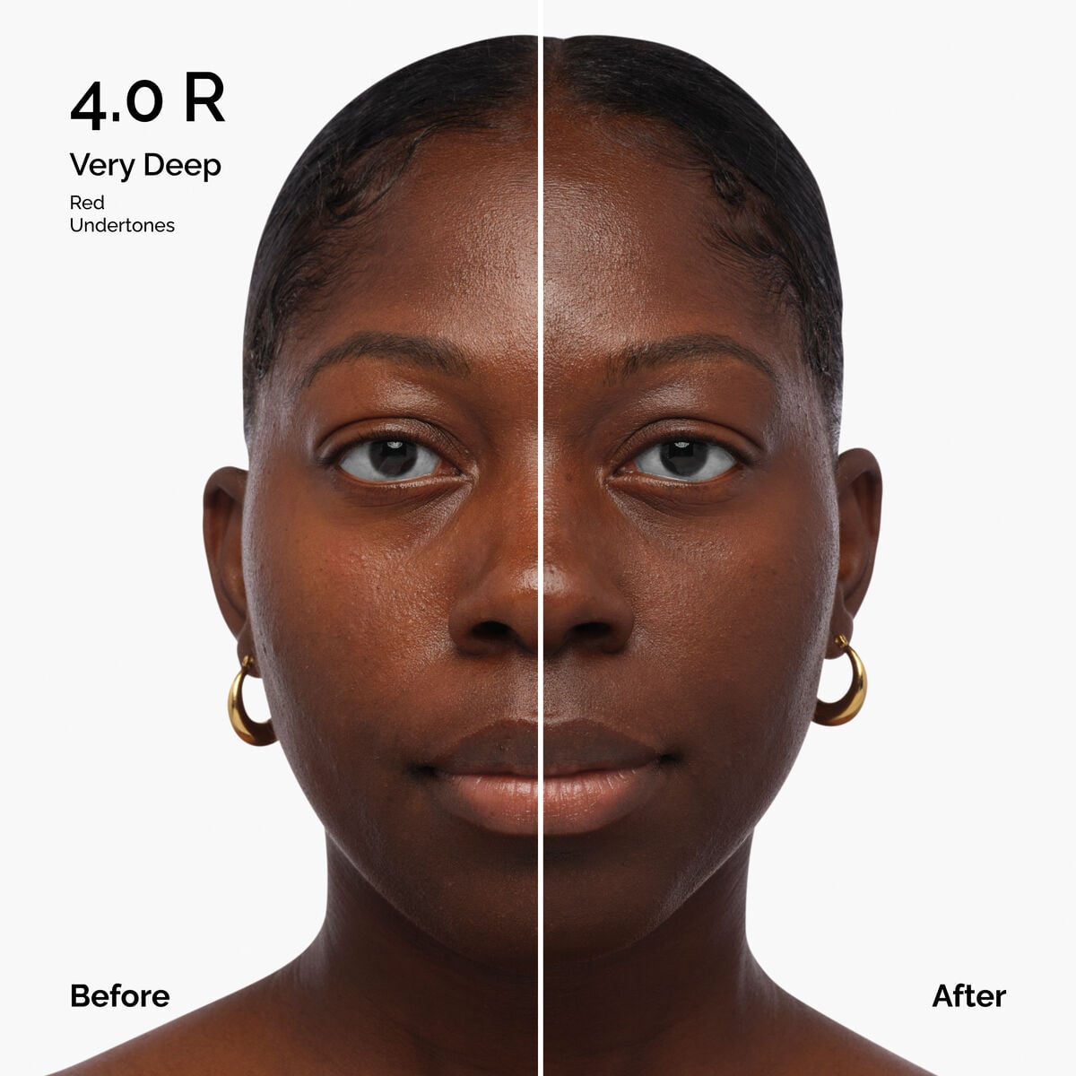 serum-foundation-r8 FY26-D50942-ORD-Web-PDP-Colours-B A-1x1-EN-4.0R.jpg