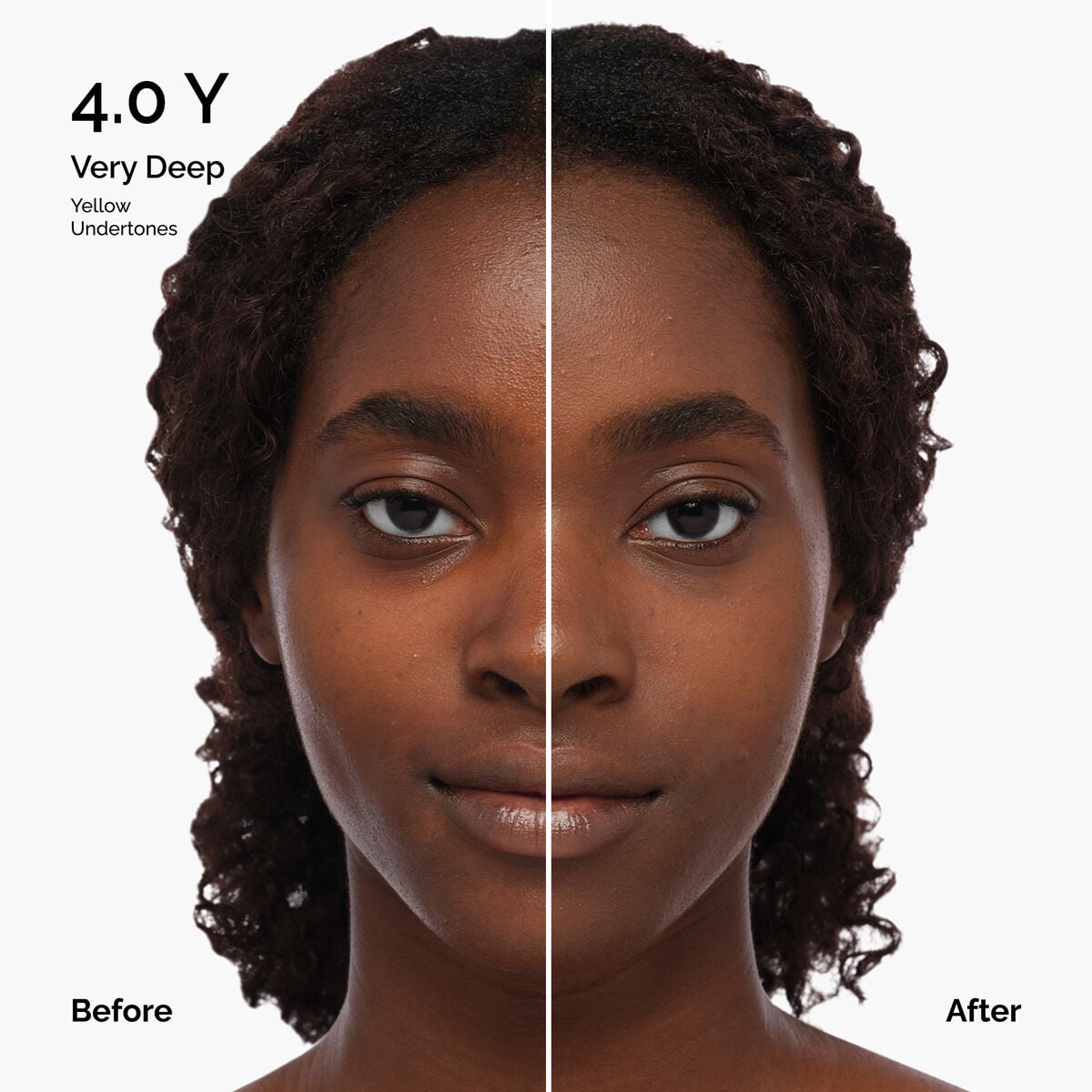 serum-foundation-r8 FY26-D50942-ORD-Web-PDP-Colours-B A-1x1-EN-4.0Y.jpg