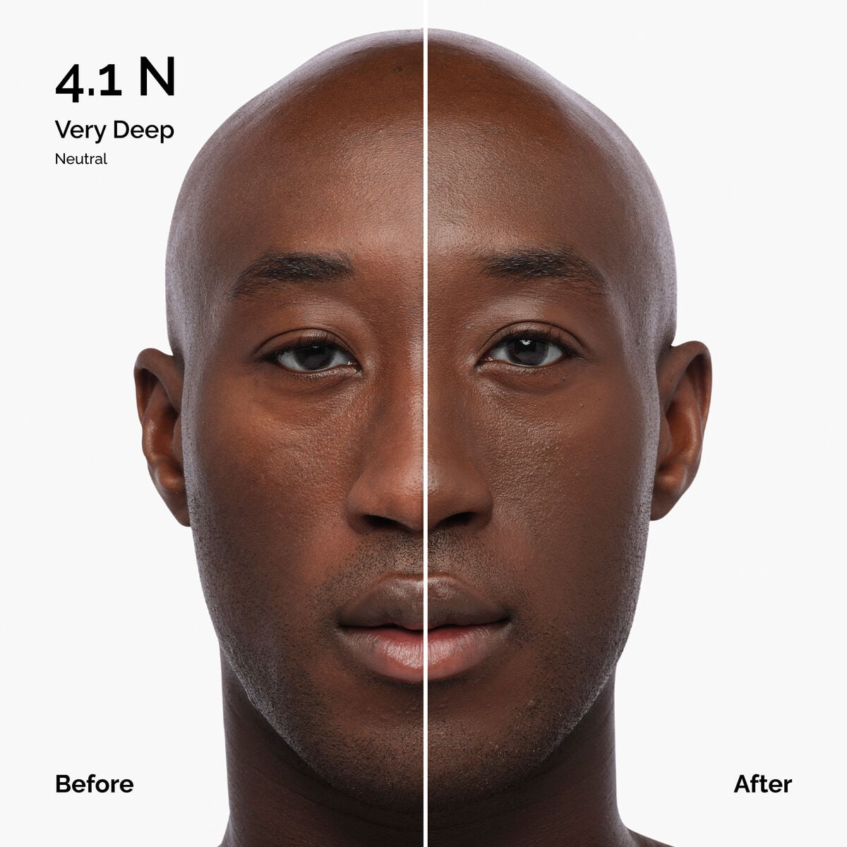 serum-foundation-r8 FY26-D50942-ORD-Web-PDP-Colours-B A-1x1-EN-4.1N.jpg