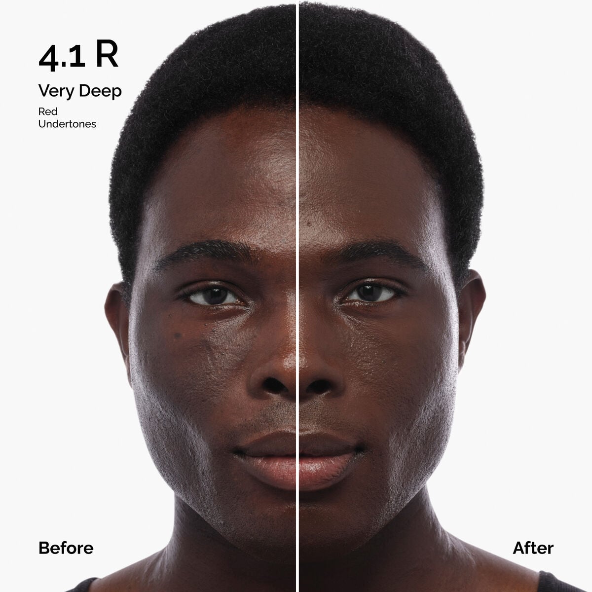 serum-foundation-r8 FY26-D50942-ORD-Web-PDP-Colours-B A-1x1-EN-4.1R.jpg