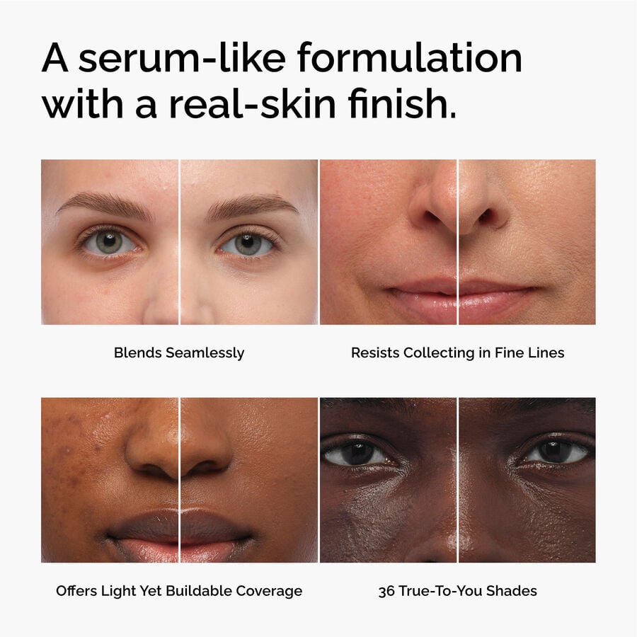serum-foundation-r8 FY26-D50944-ORD-Web-PDP-Colours-Benefits-1x1-EN.jpg